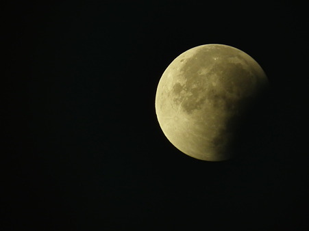 20111210月食３