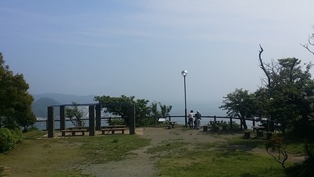 20150613_014marlowe