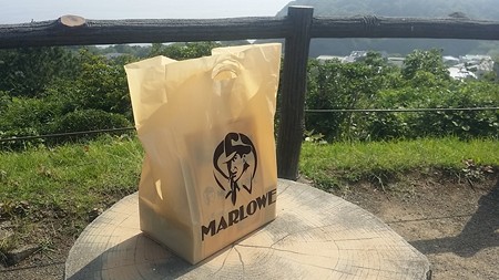 20150613_016marlowe
