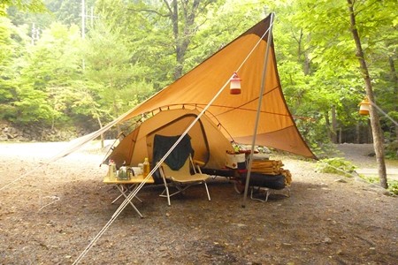 20150629_012Tent