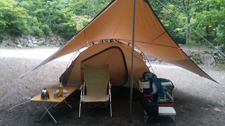 20150629_013Tent