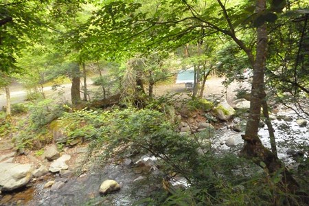 20150630_037Sampo