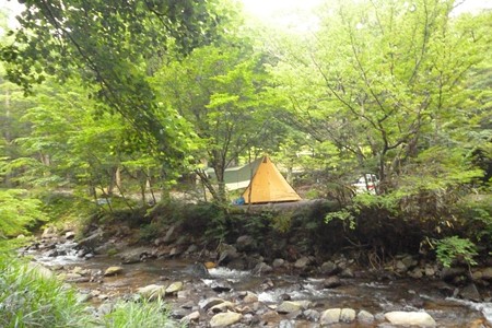 20150630_039Sampo