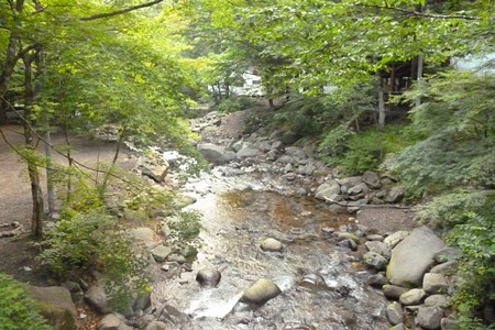20150630_061Sampo