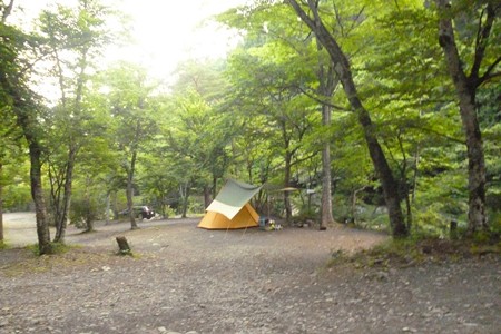 20150630_072Sampo