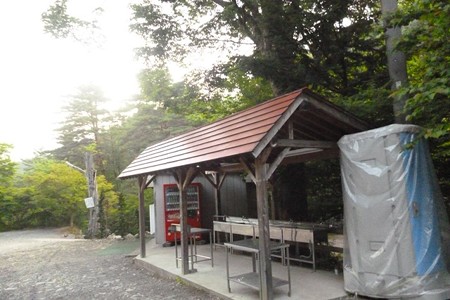 20150630_076Sampo