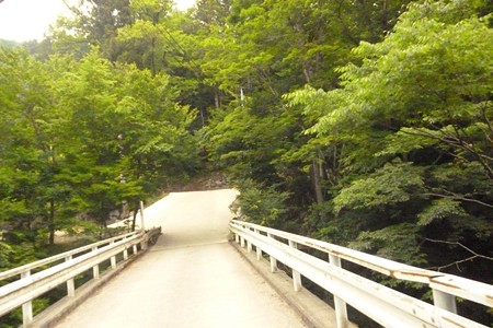 20150630_085Bridge