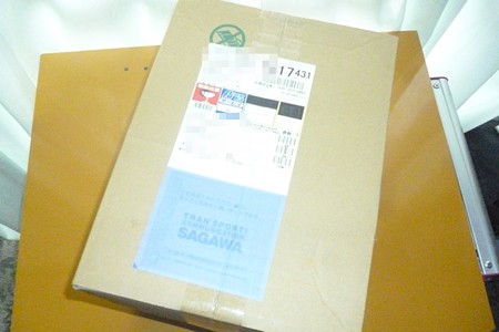 01Paccage