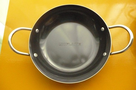 05Pan