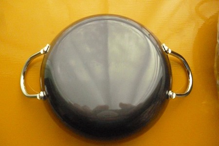 06Pan