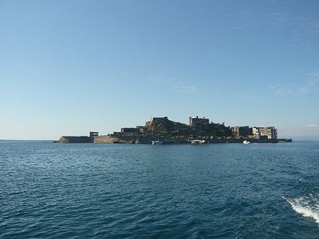 20110907_18