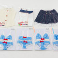 Photos: [I Doll vol.44] 購入品2