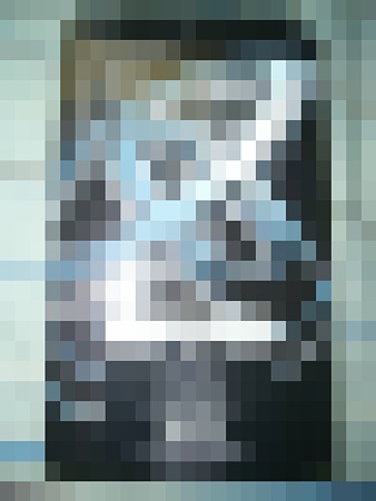 CIMG0029