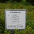 P1060605
(800x534) 写真: P1060605 (800x534)