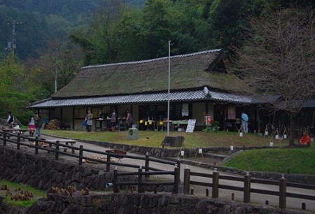 IMGP0398_1112