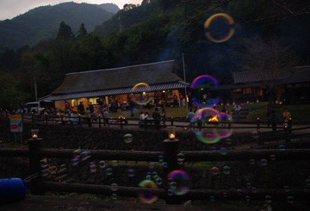 IMGP0445_1112