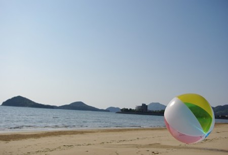 IMGP2129_0512