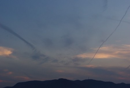 IMGP5390_0622