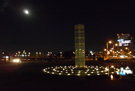 DSCF2905_1007