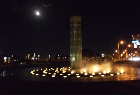 DSCF2915_1007