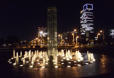 DSCF2918_1007