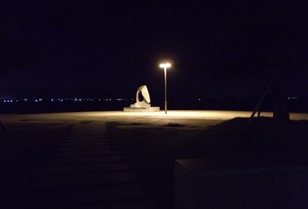 DSCF2941_1007