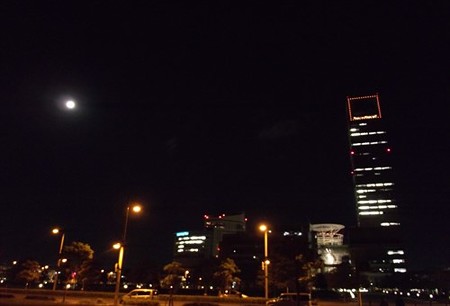 DSCF2947_1007