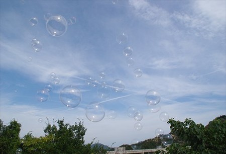 IMGP2475_1012