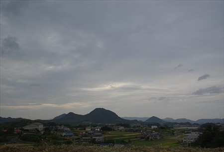 IMGP2587_1012