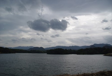 IMGP2589_1012
