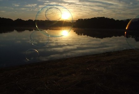 DSCF9409_1018