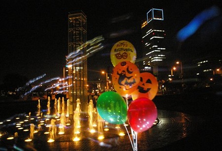 IMGP7486_1018