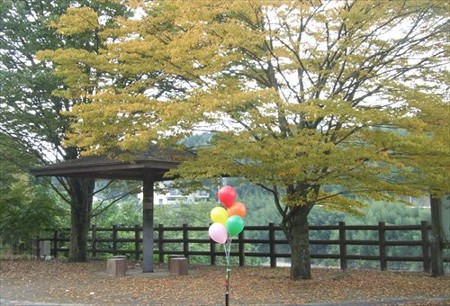 DSCF9630_1021