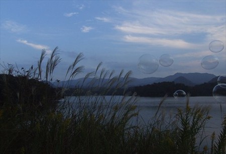 DSCF9869_1021