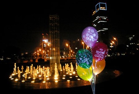 IMGP7834_1025