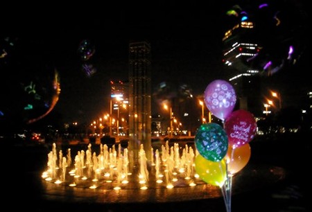 IMGP7874_1025