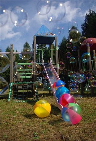 IMGP3457_1026