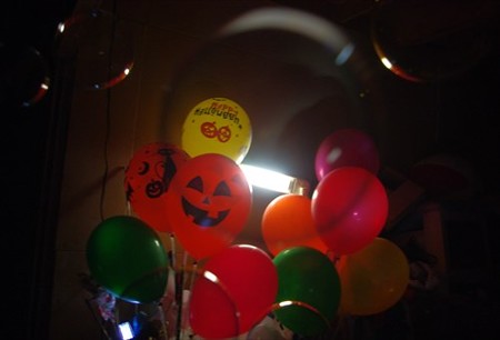 IMGP4260_1026