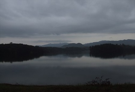 DSCF0126_1102