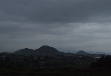 DSCF0128_1102