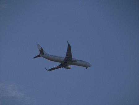 DSCF3463_1103