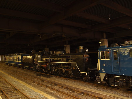 C57 大宮駅04
