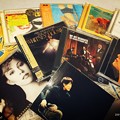 10CD into Mac (to iPad) ～10hもパソコン～34℃だから…