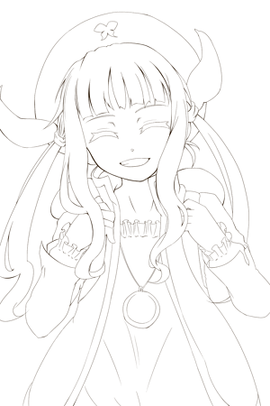 絵