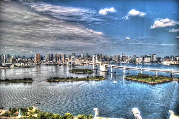 _SDI4379_1_2_tonemapped