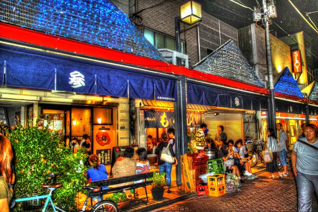 _SDI4458_1_2_tonemapped