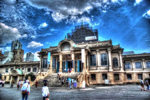 _SDI4412_1_2_tonemapped