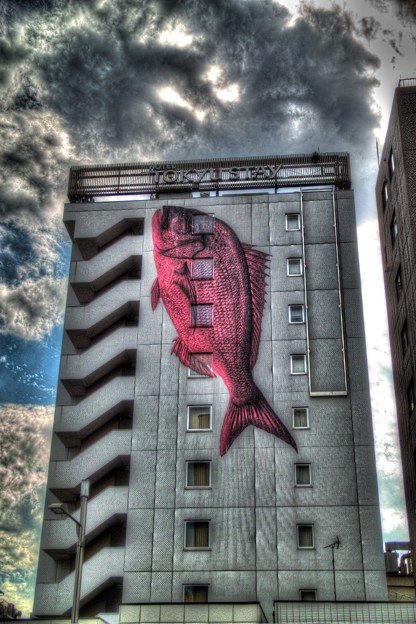 _SDI4410_1_2_tonemapped