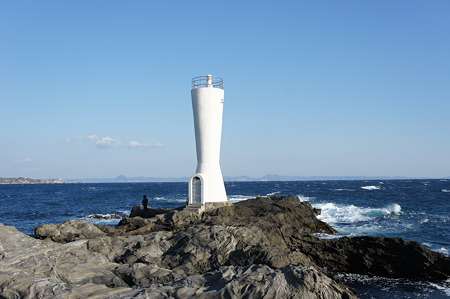 DSC01200
