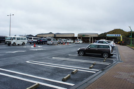 DSC01314
